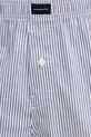Abercrombie & Fitch bokserki 3-pack KI114.5039.220
