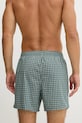 Abercrombie & Fitch bokserki 5-pack KI114.5040.330
