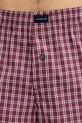 Μποξεράκια Abercrombie & Fitch 5-pack KI114.5040.330