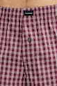 Abercrombie & Fitch bokserki 5-pack KI114.5040.330