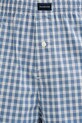 Μποξεράκια Abercrombie & Fitch 5-pack KI114.5040.330
