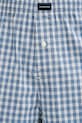 Abercrombie & Fitch bokserki 5-pack KI114.5040.330