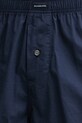 Μποξεράκια Abercrombie & Fitch 5-pack KI114.5040.330