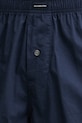 Abercrombie & Fitch bokserki 5-pack KI114.5040.330