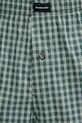 Abercrombie & Fitch bokserki 5-pack KI114.5040.330