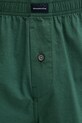 Μποξεράκια Abercrombie & Fitch 5-pack KI114.5040.330