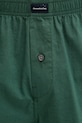 Abercrombie & Fitch bokserki 5-pack KI114.5040.330
