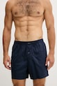 Abercrombie & Fitch bokserki 5-pack granatowy KI114.5040.330