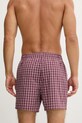 Μποξεράκια Abercrombie & Fitch 5-pack KI114.5040.330