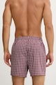 Abercrombie & Fitch bokserki 5-pack KI114.5040.330