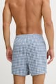 Abercrombie & Fitch bokserki 5-pack KI114.5040.330