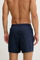 Μποξεράκια Abercrombie & Fitch 5-pack KI114.5040.330