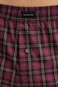 Abercrombie & Fitch bokserki 5-pack KI114.5041.530