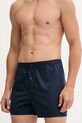 Odzież Abercrombie & Fitch bokserki 5-pack KI114.5041.530 fioletowy