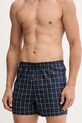 Abercrombie & Fitch bokserki 5-pack KI114.5041.530