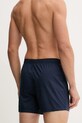 Abercrombie & Fitch bokserki 5-pack KI114.5041.530