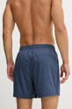 Abercrombie & Fitch bokserki 5-pack KI114.5042.220
