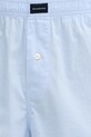 Abercrombie & Fitch bokserki 5-pack KI114.5042.220