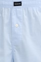 Abercrombie & Fitch bokserki 5-pack KI114.5042.220