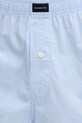 Abercrombie & Fitch bokserki 5-pack KI114.5042.220