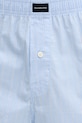 Abercrombie & Fitch bokserki 5-pack KI114.5042.220