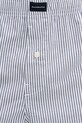 Abercrombie & Fitch bokserki 5-pack KI114.5042.220