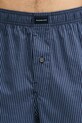 Abercrombie & Fitch bokserki 5-pack KI114.5042.220