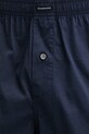 Abercrombie & Fitch bokserki 5-pack KI114.5042.220