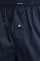 Abercrombie & Fitch bokserki 5-pack KI114.5042.220