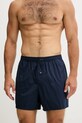 Abercrombie & Fitch bokserki 5-pack KI114.5042.220