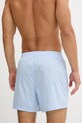 Abercrombie & Fitch bokserki 5-pack KI114.5042.220