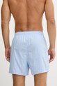 Abercrombie & Fitch bokserki 5-pack KI114.5042.220