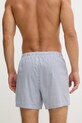 Abercrombie & Fitch bokserki 5-pack KI114.5042.220