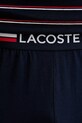 Lacoste piżama 4H0624