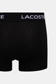 Μποξεράκια Lacoste 7-pack 5H2385