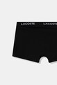 Lacoste bokserki 3-pack 5H2394