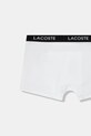 Lacoste bokserki 3-pack 5H2394