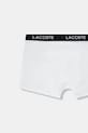 Μποξεράκια Lacoste 3-pack 5H2394