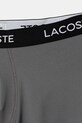 Lacoste bokserki 3-pack 5H2394