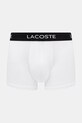 Lacoste bokserki 3-pack 5H2394 multicolor AW25