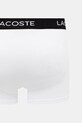 Lacoste bokserki 3-pack 5H2394 multicolor