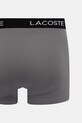 Lacoste bokserki 3-pack 5H2394