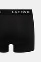 Lacoste bokserki 3-pack 5H2394