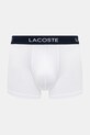 Lacoste bokserki 3-pack 5H2394 multicolor AW25