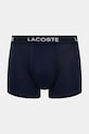 Боксеры Lacoste 3 шт мультиколор 5H2394