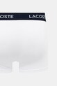 Lacoste bokserki 3-pack 5H2394 multicolor