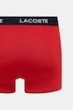 Боксеры Lacoste 3 шт 5H2394