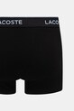 Μποξεράκια Lacoste 3-pack 5H4967
