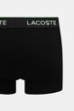 Μποξεράκια Lacoste 3-pack 5H4967