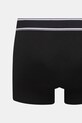 Lacoste boxeri 3-pack 5H4970 negru